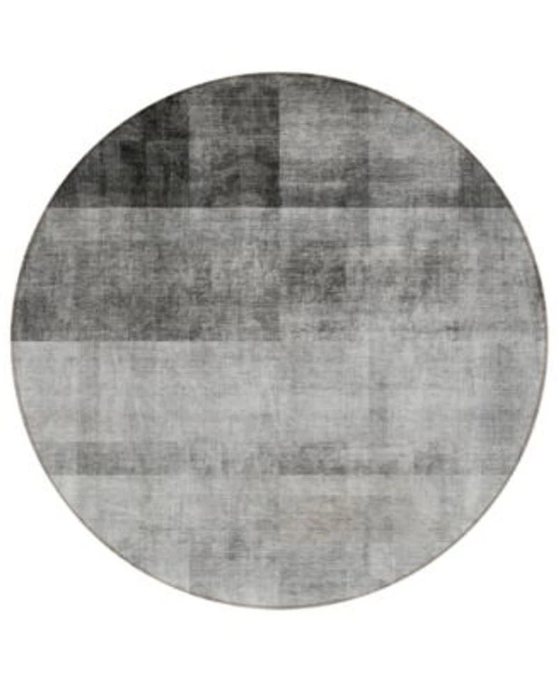Addison Chantille Machine Washable Acn568 Area Rug Collection