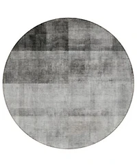 Addison Chantille Machine Washable Acn568 Area Rug Collection