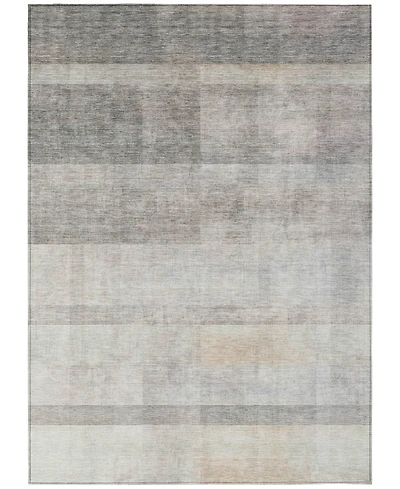 Addison Chantille Machine Washable ACN568 9'x12' Area Rug
