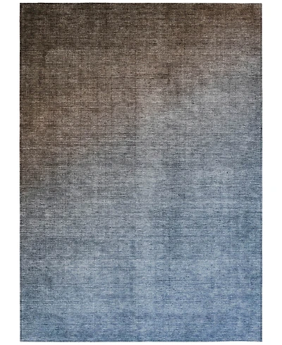 Addison Chantille Machine Washable ACN569 9'x12' Area Rug