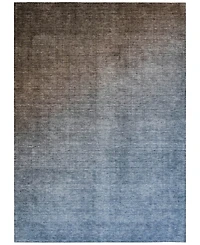 Addison Chantille Machine Washable ACN569 9'x12' Area Rug