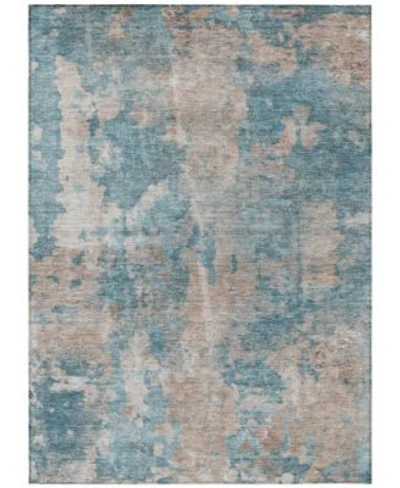 Addison Chantille Machine Washable Acn573 Area Rug Collection