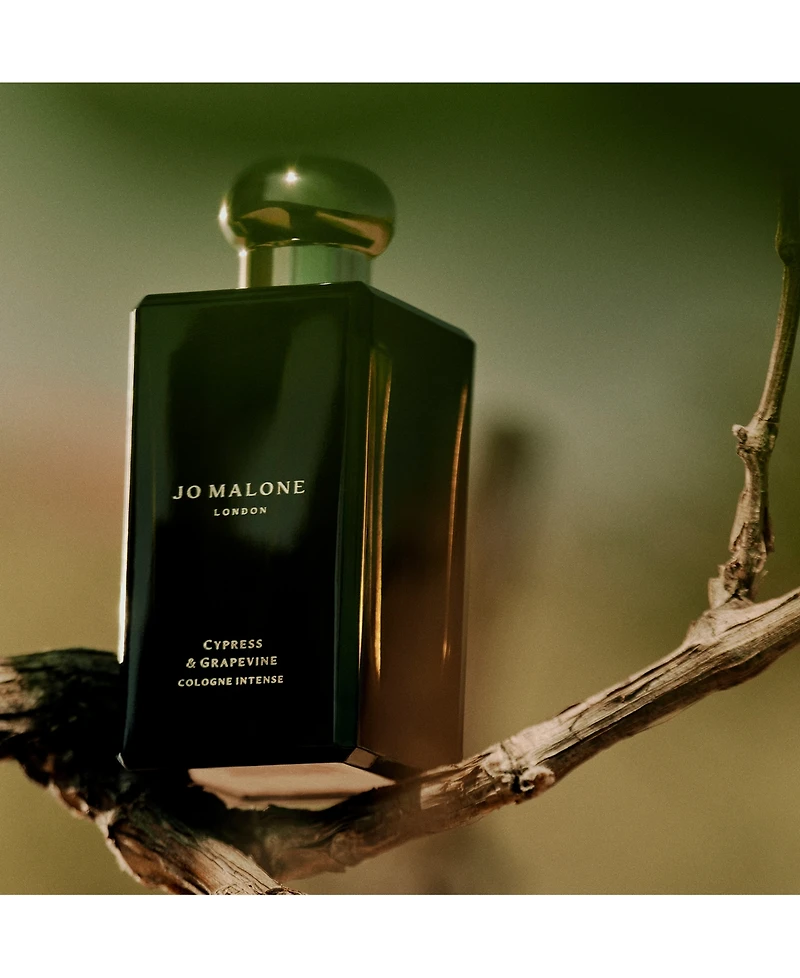 Jo Malone London 2-Pc. Cypress and Grapevine Cologne Intense Gift Set