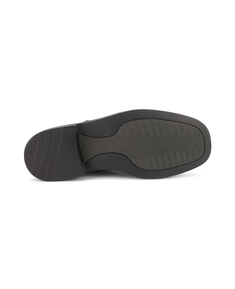 Rockport Men's Margin Oxford Shoe
