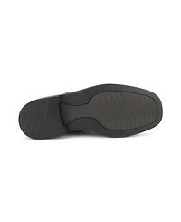 Rockport Men's Margin Oxford Shoe