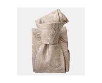 Montecarlo - Silk Jacquard Tie for Men