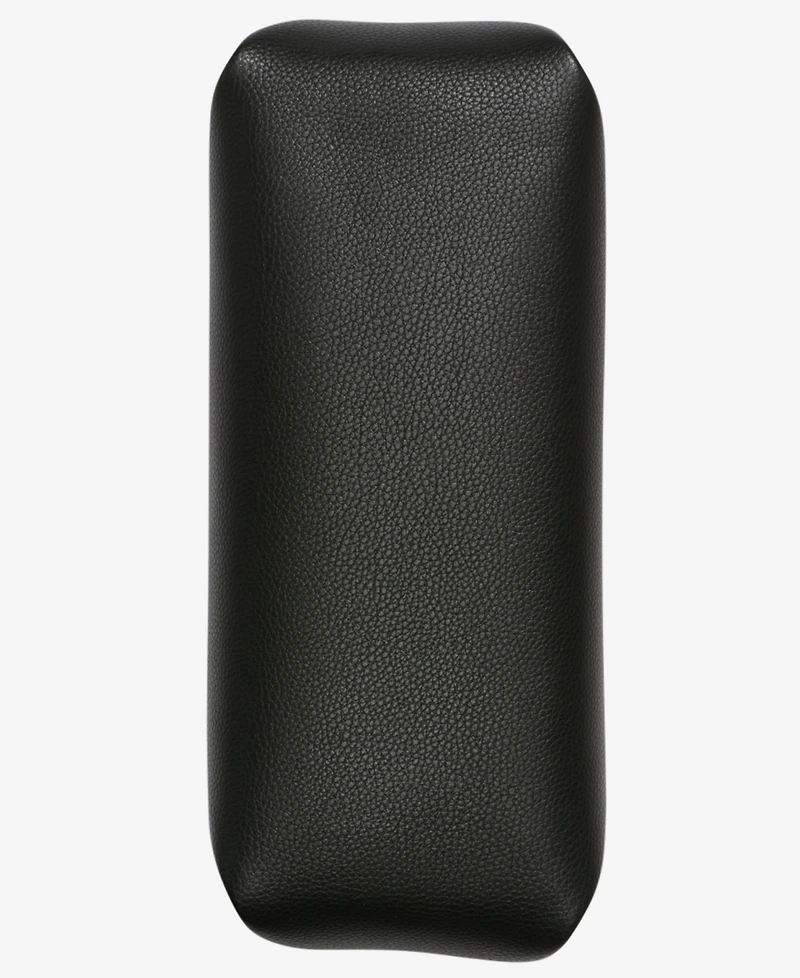 Dkny Remy Top Zip Shoulder Bag