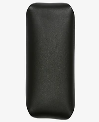 Dkny Remy Top Zip Shoulder Bag