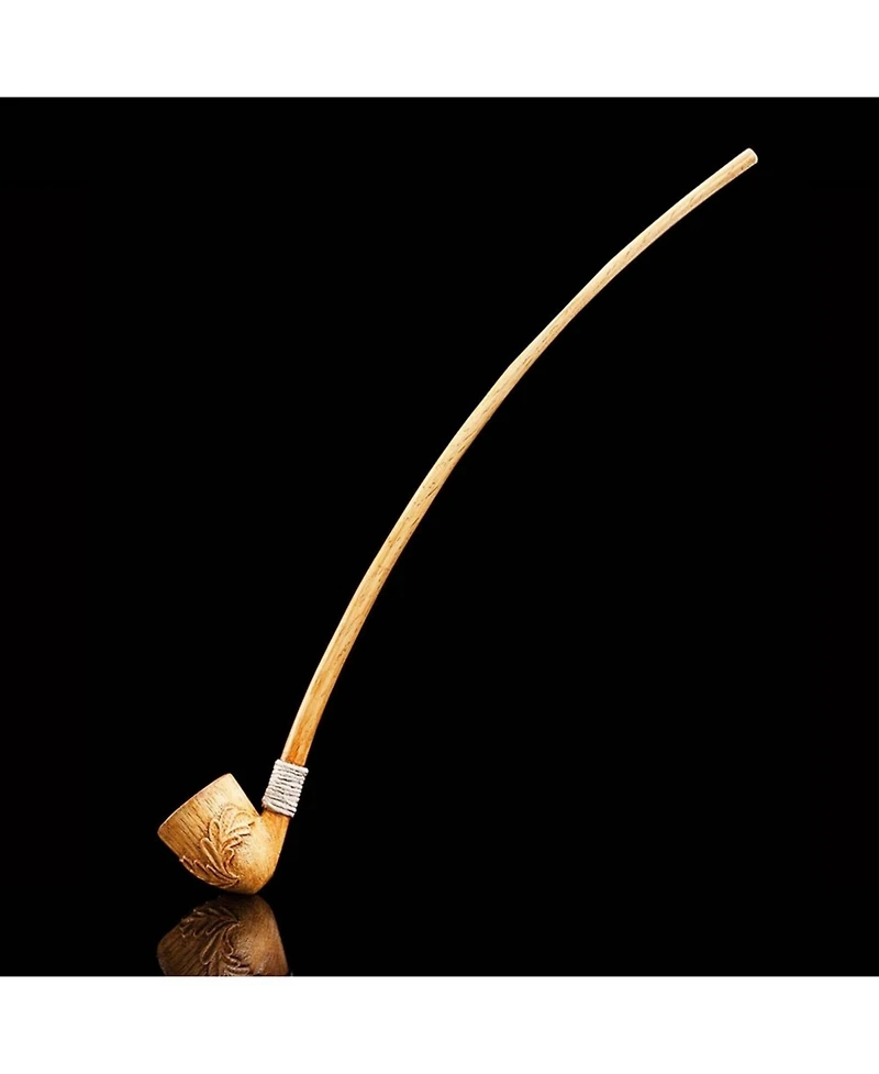 Weta Workshop - The Hobbit - The Pipe of Bilbo Baggins