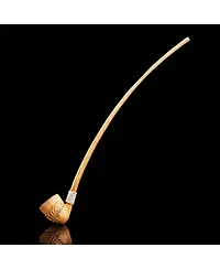 Weta Workshop - The Hobbit - The Pipe of Bilbo Baggins