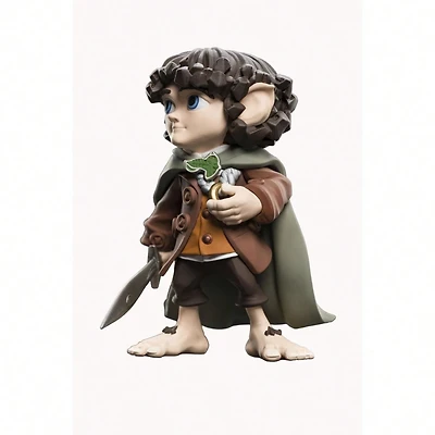 Weta Workshop Mini Epics - Lord of the Rings - Frodo Baggins