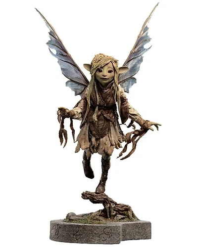 Weta Workshop Polystone - The Dark Crystal: Age of Resistance
