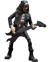 Weta Workshop Mini Epics - Stranger Things (Season 4) - Rockstar Eddie Munson