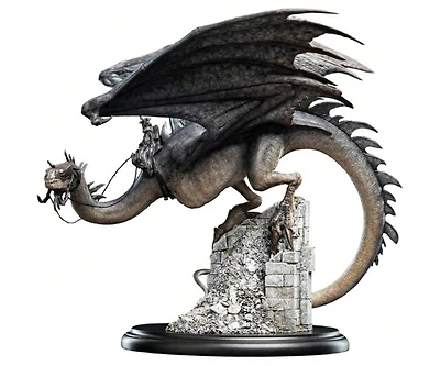Weta Workshop Polystone - The Lord of the Rings Trilogy