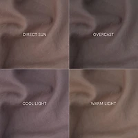 100% French Linen Duvet Cover