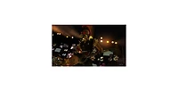 Rock Band: Metal Track Pack - PlayStation 2