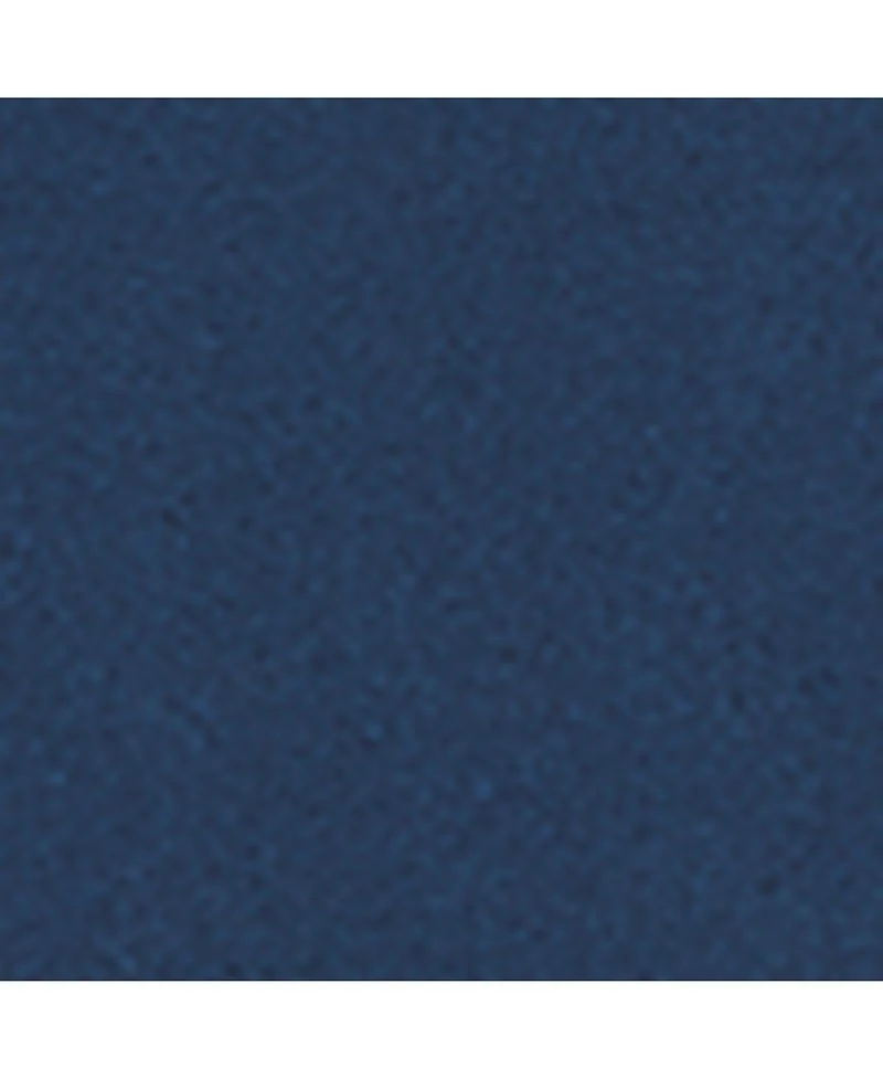 Cupshe Women's Halter Plunge Tummy Control One Piece Swimsuit