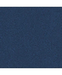 Cupshe Women's Halter Plunge Tummy Control One Piece Swimsuit