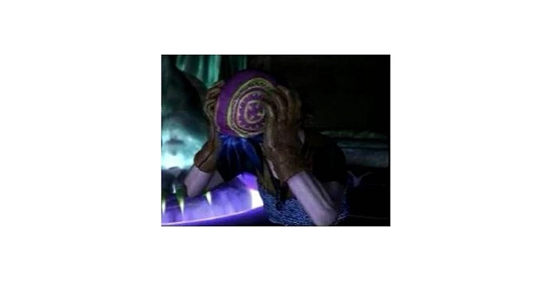 Sony Chrono Cross (Greatest Hits)