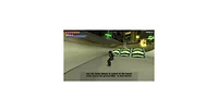 Zoo Games Skate City Heroes - Nintendo Wii