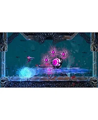 Merge Games Valfaris - Switch