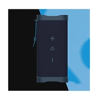 Skull Candy Terrain Xl Wireless Bluetooth Speaker - Black