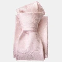 Montecarlo - Silk Jacquard Tie for Men