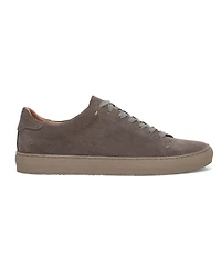 Frye Men's Astor Low-Top Lace Up Sneakers