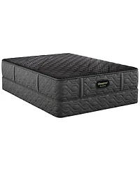 Beautyrest Black Series One 12.75" Extra Firm Mattress