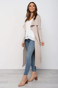 Petal and Pup Women's Audrina Cardigan