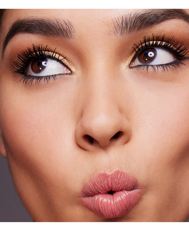 Clarins Wonder Volume Mascara Xxl