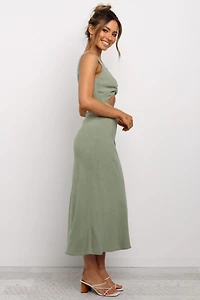Petal and Pup Women's Apollo Dress