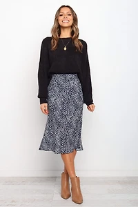 Petal and Pup Women's Falco Skirt