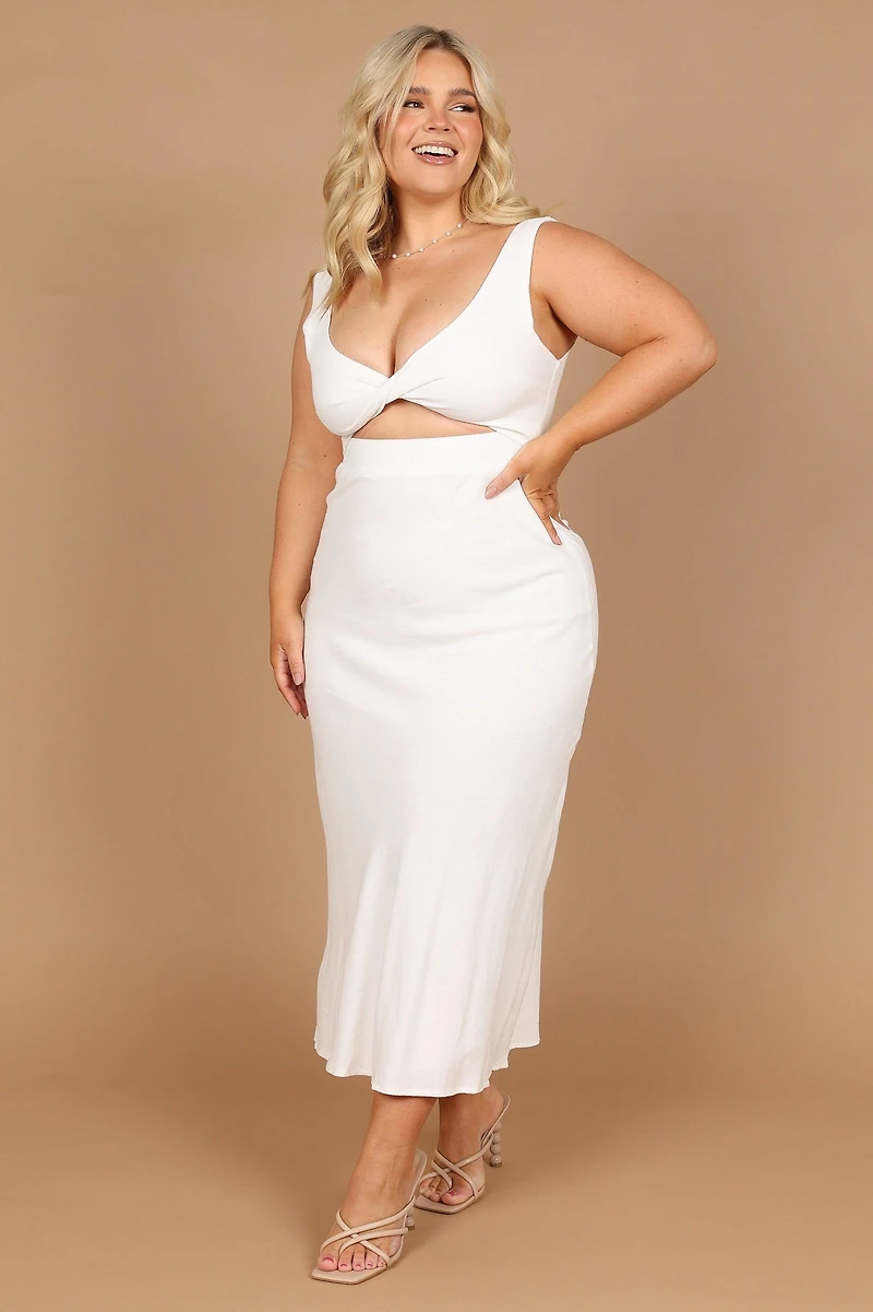 Petal and Pup Women's Apollo Dress