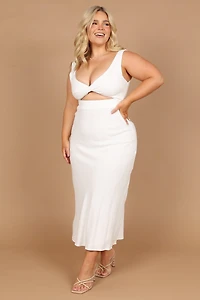 Petal and Pup Women's Apollo Dress