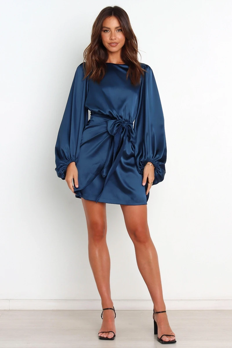 Petal and Pup Women's Opal Dress
