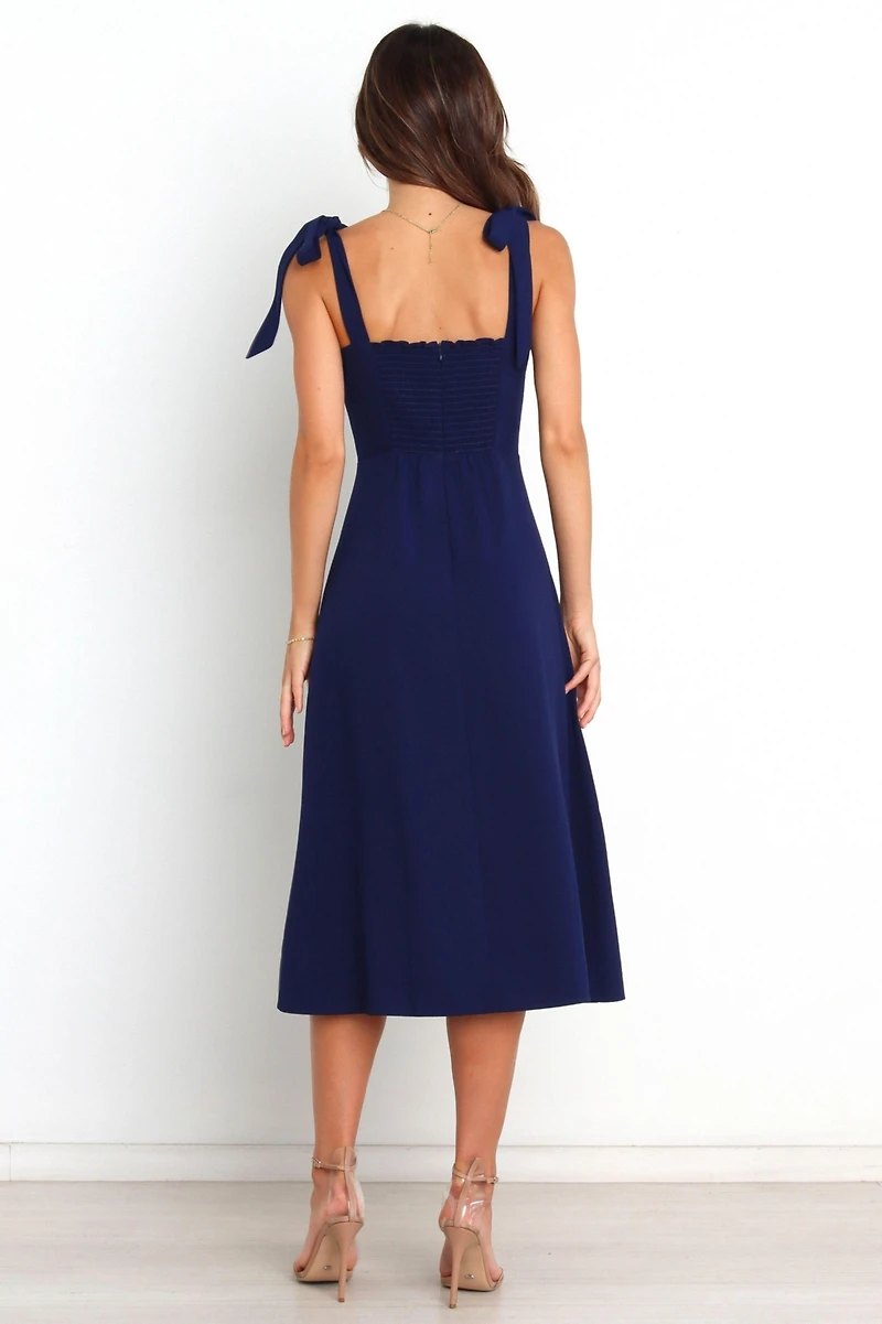 Petal and Pup Women's Laurel Dress
