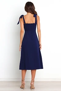 Petal and Pup Women's Laurel Dress