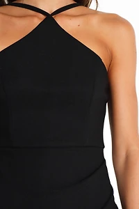 Petal and Pup Women's Sasha Dress
