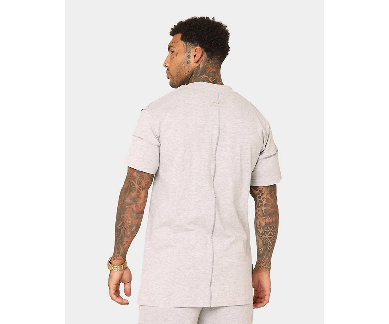 Saint Morta Mens Polaris T-Shirt