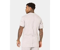 Saint Morta Mens Polaris T-Shirt