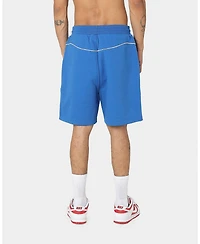 Carre Mens Ange Track Shorts