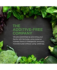 Emerald Labs Anti-Aging Cellular Complex