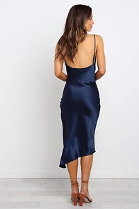 Petal and Pup Women's Cyprus Dress