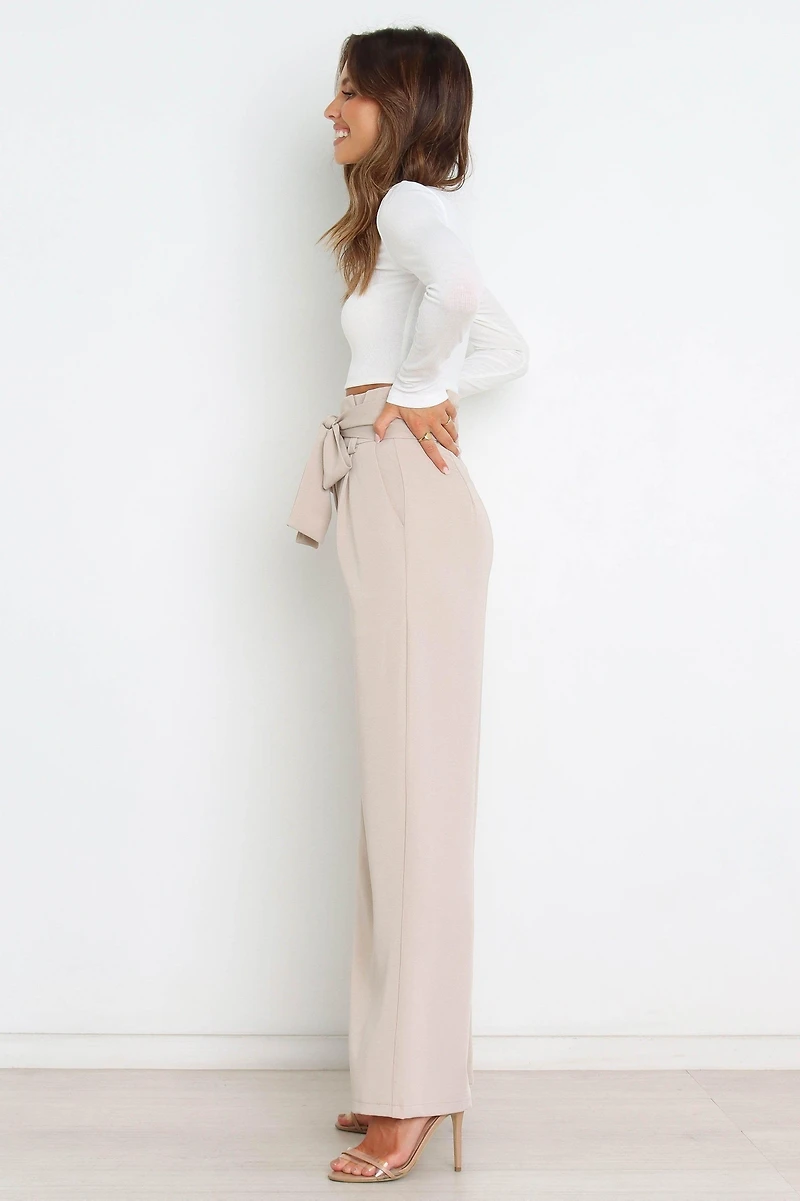 Petal and Pup Women's Kieran Pants