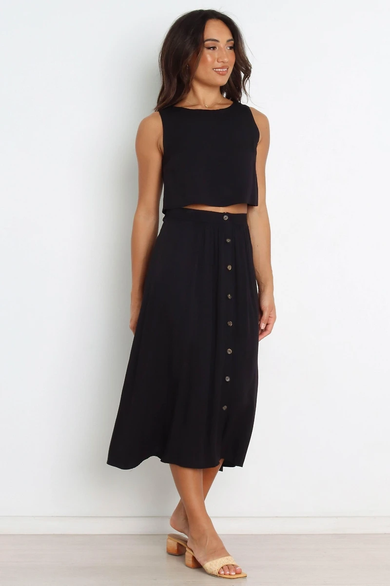 Petal and Pup Women's Ava Top