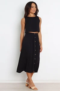 Petal and Pup Women's Ava Top