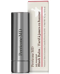 Perricone Md No Makeup Blush Balm, 0.15 oz.