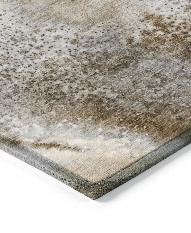 Addison Chantille Machine Washable ACN505 9'x12' Area Rug