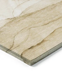 Addison Chantille Machine Washable ACN507 8'x10' Area Rug